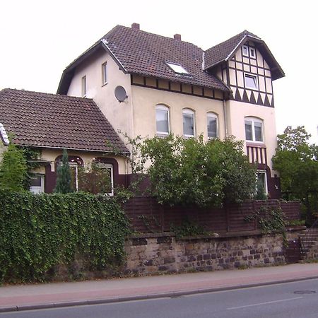 Lovely Apartment 2 Et Inkl Parkplatz Nach Verfuegbarkeit Essen Exterior photo