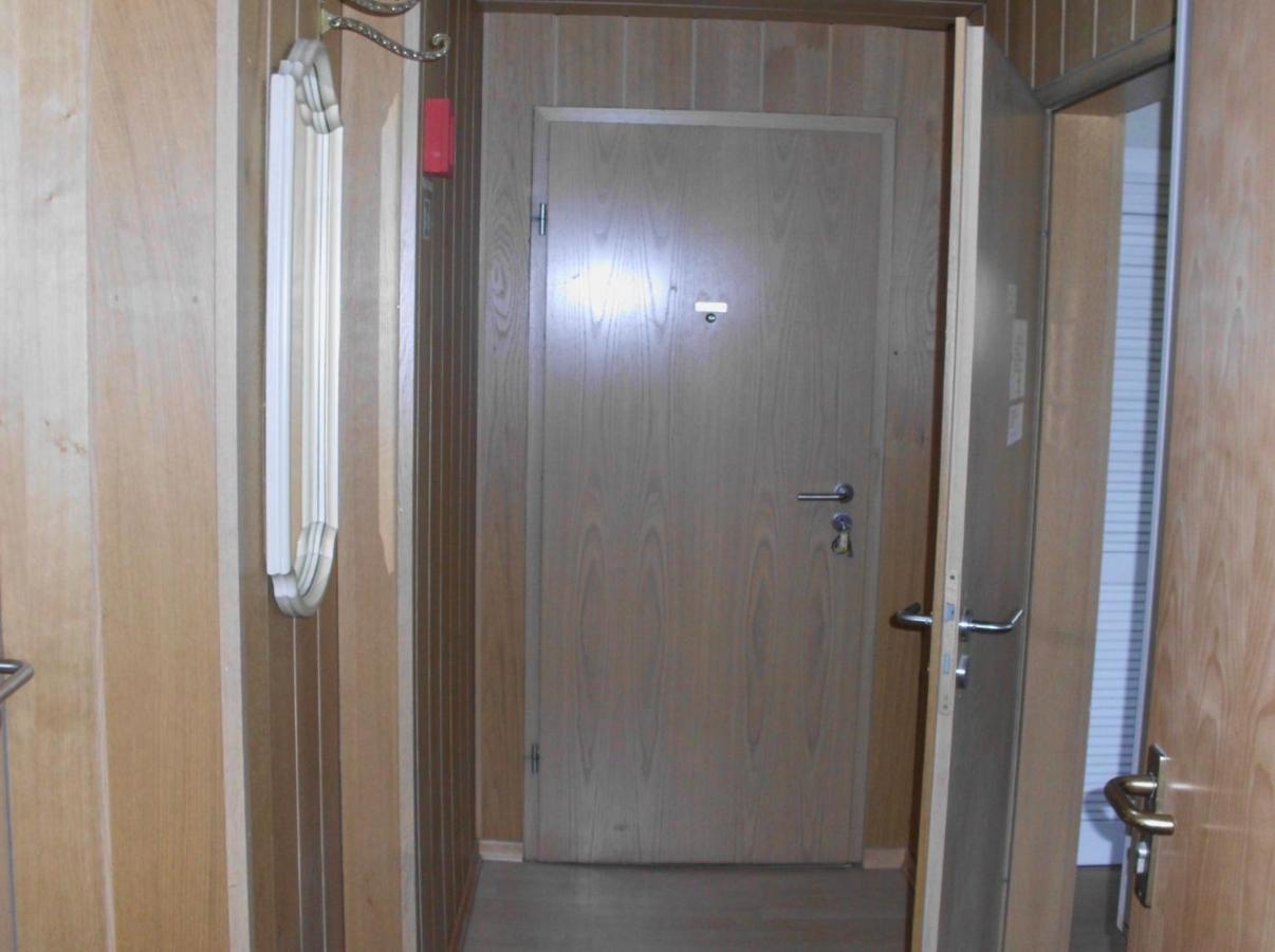 Lovely Apartment 2 Et Inkl Parkplatz Nach Verfuegbarkeit Essen Exterior photo